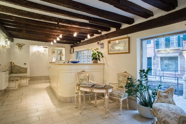 Locanda Ca' Zose image 9