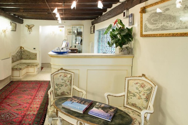 Locanda Ca' Zose image 10