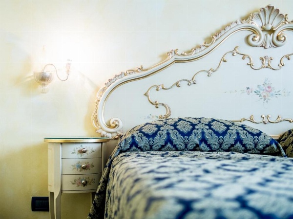 Locanda Ca' Zose image 11