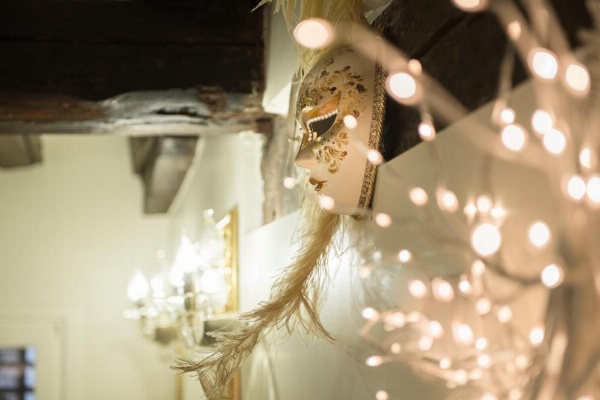 Locanda Ca' Zose image 14