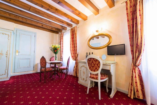 Locanda Ca' Zose image 22