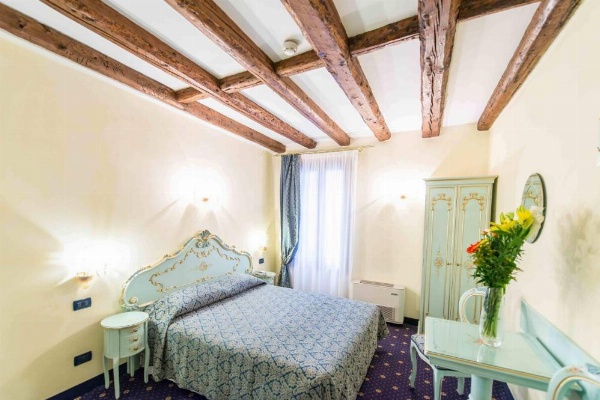 Locanda Ca' Zose image 23