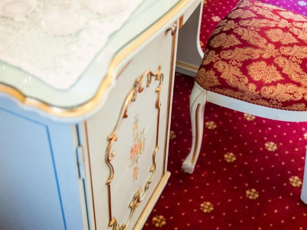 Locanda Ca' Zose image 24