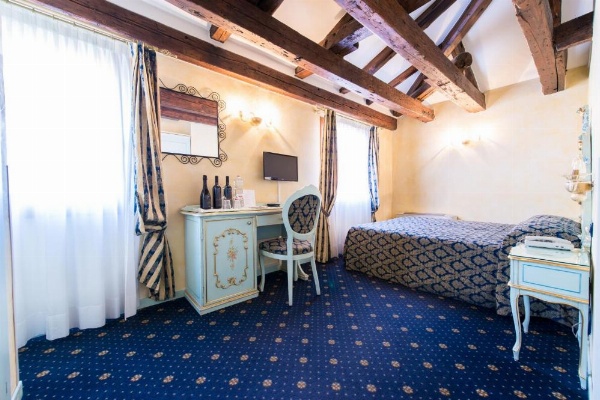 Locanda Ca' Zose image 25